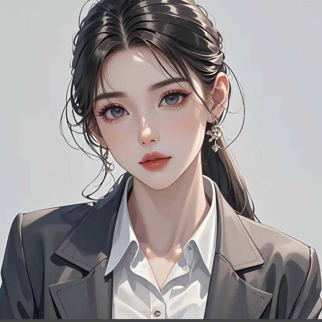 555