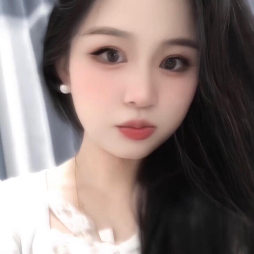 小飞侠葫芦
