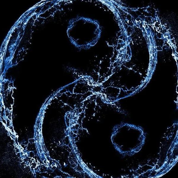 氍毹绮梦