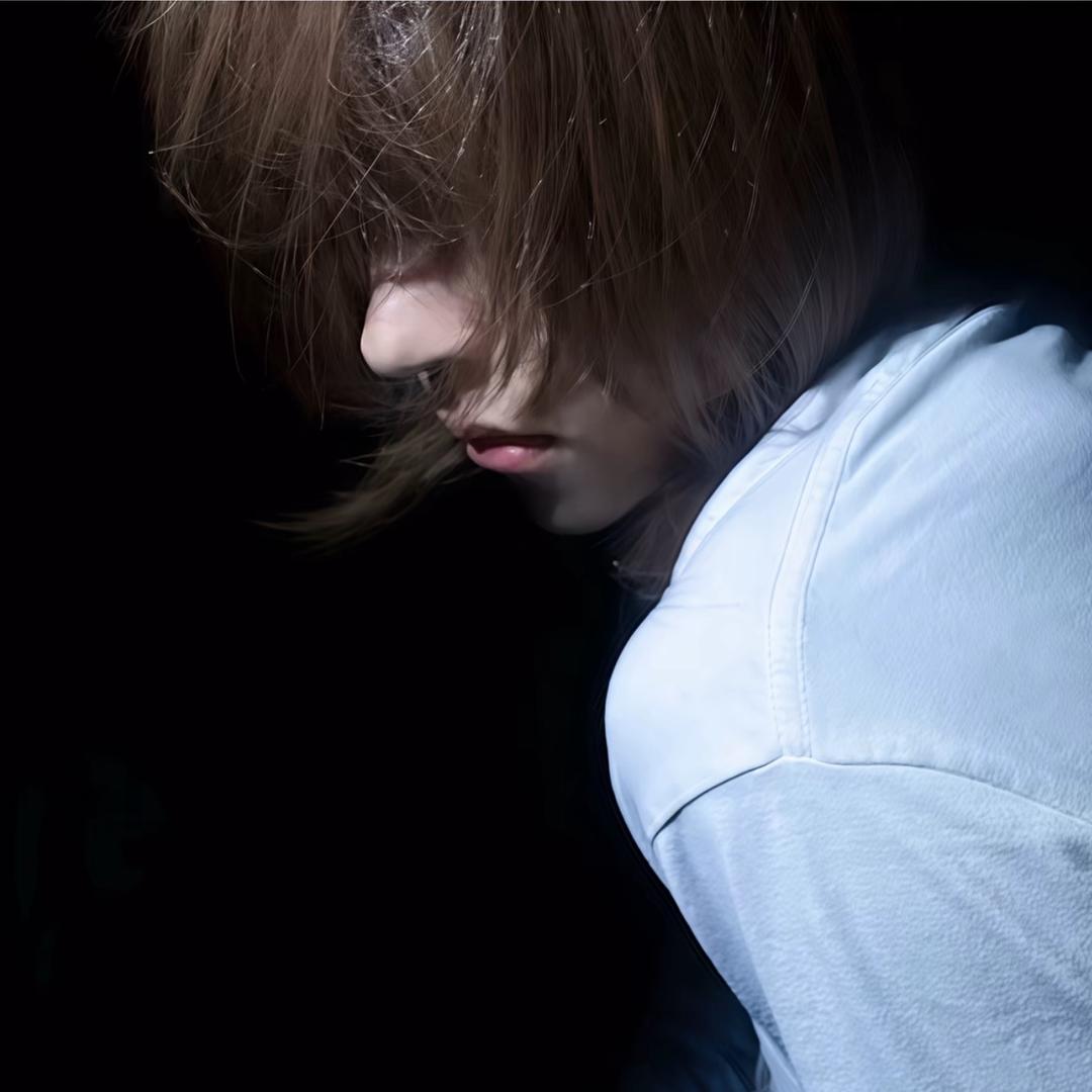 利群还我青年音