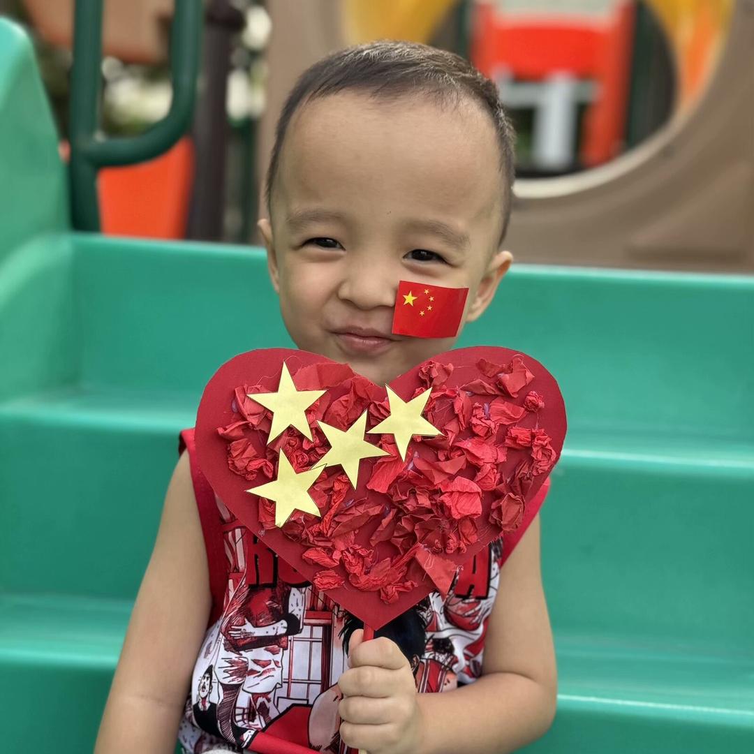得梦为鱼