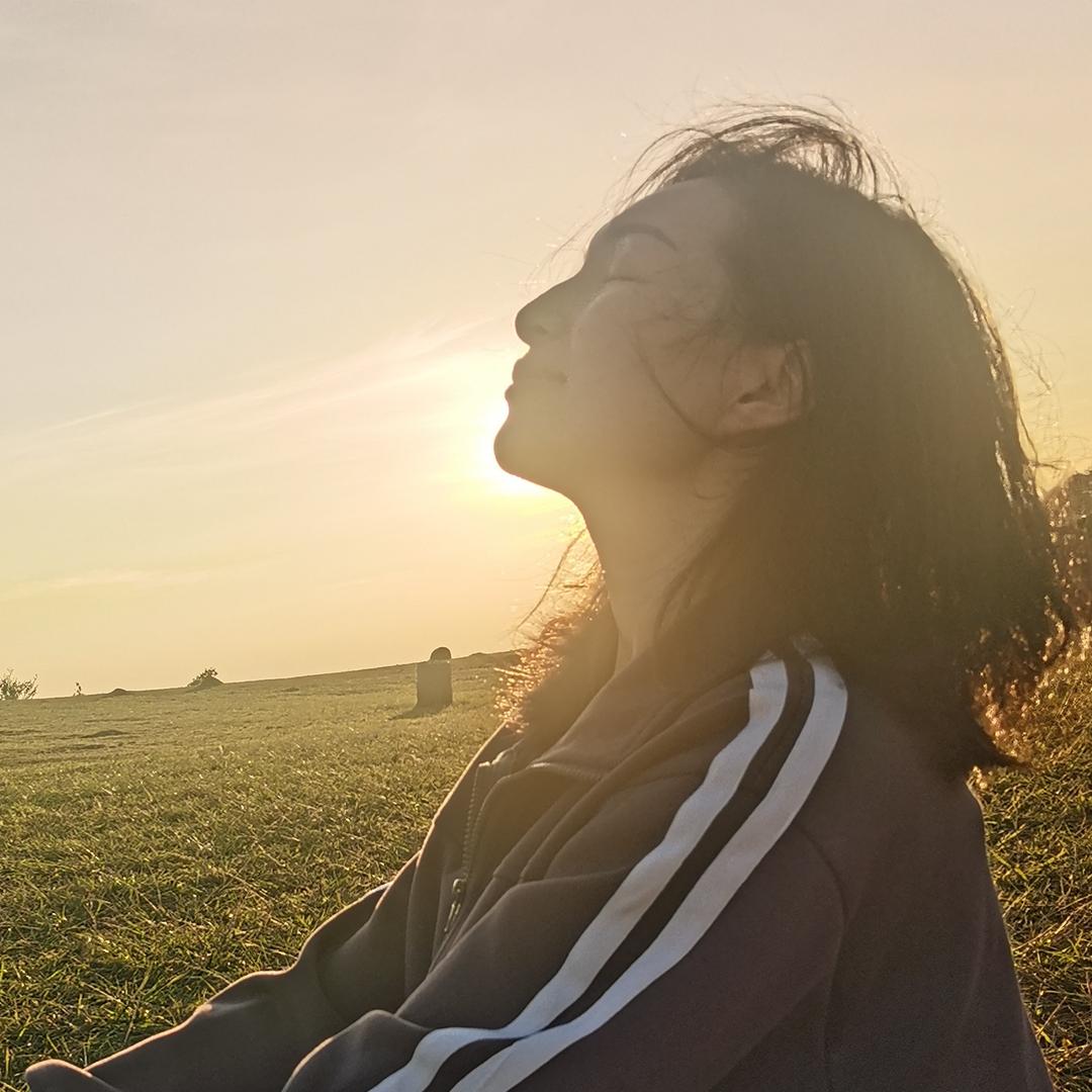 糖糖户外