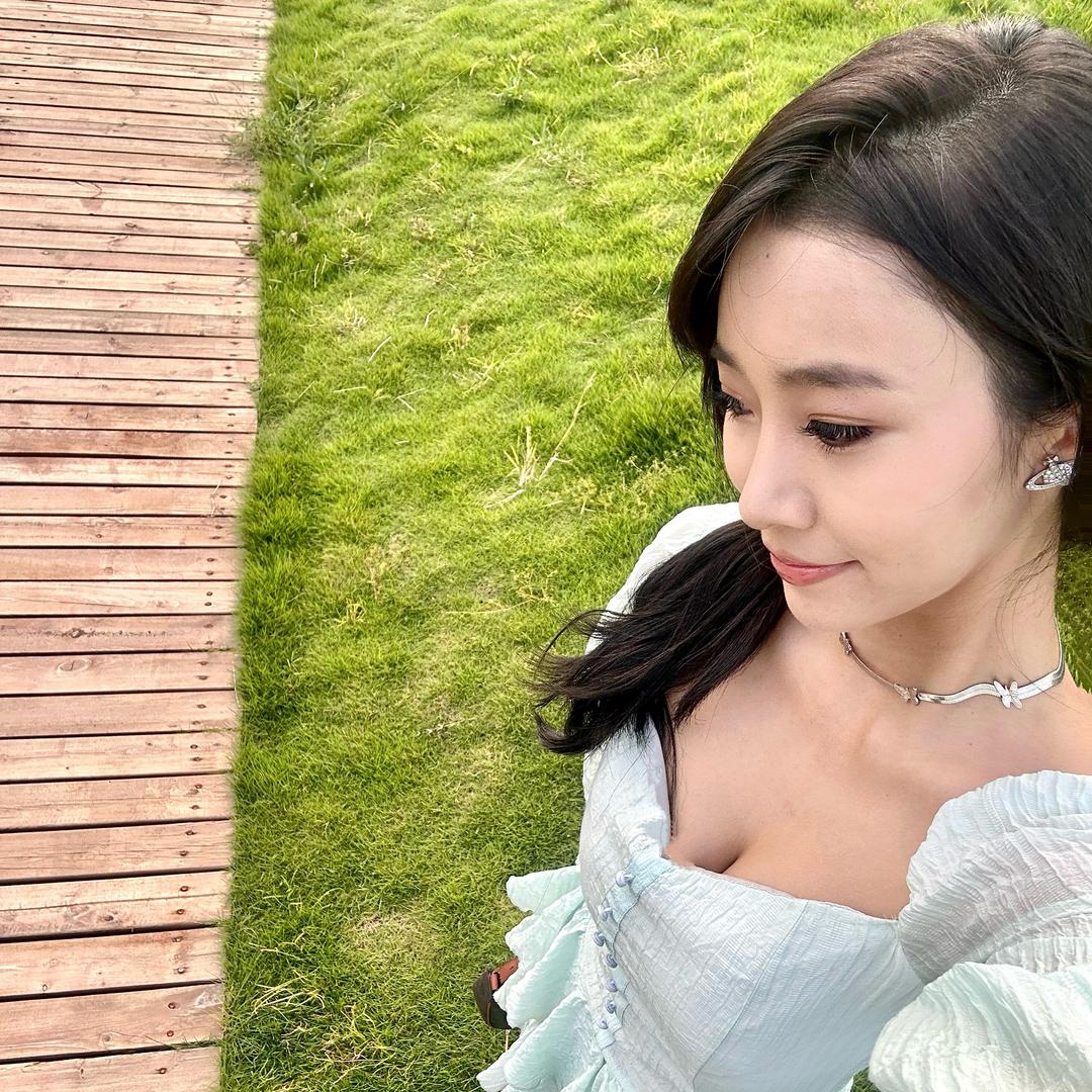 杏仁