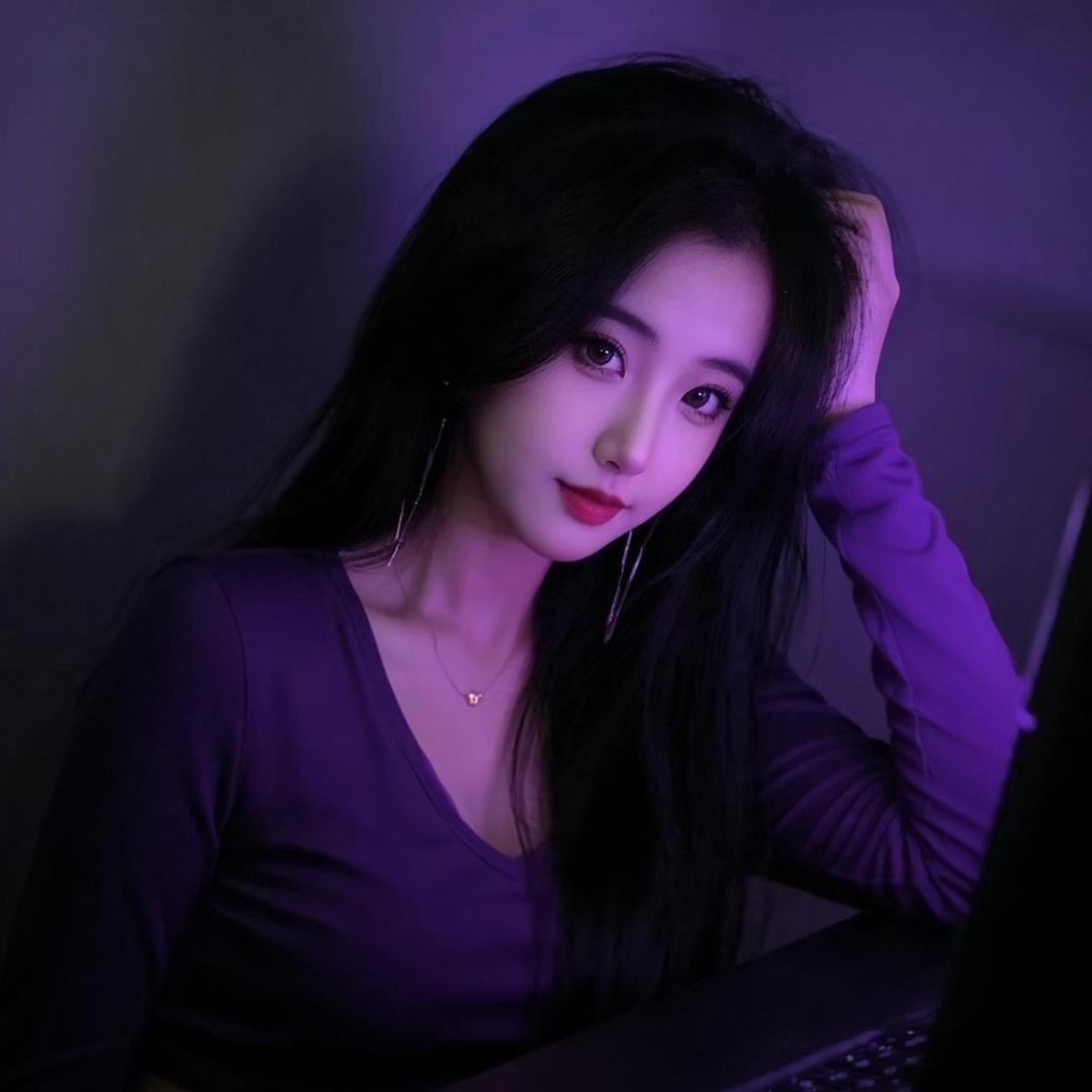 灵妖妖