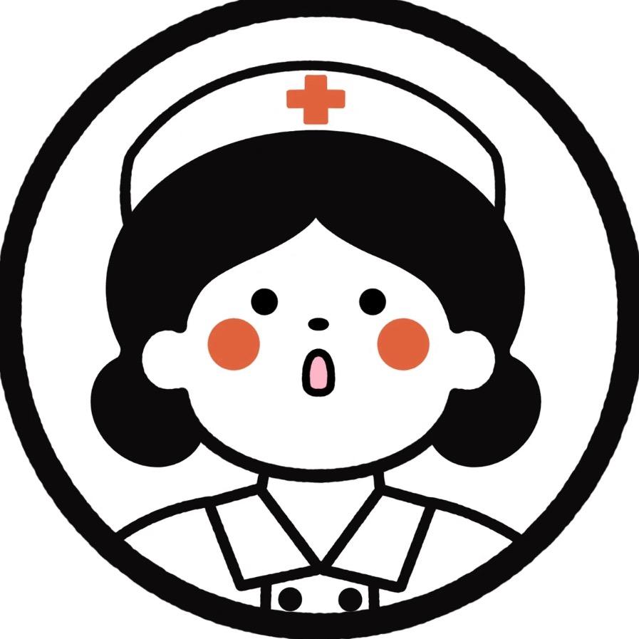 西安胃肠体检中心