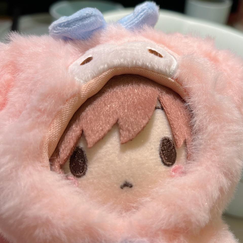 wuwu头像