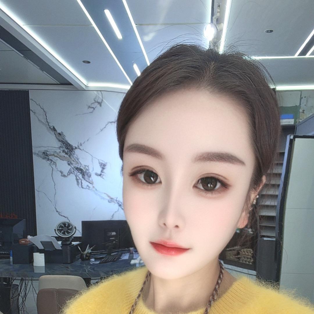 全屋定制：集成吊顶