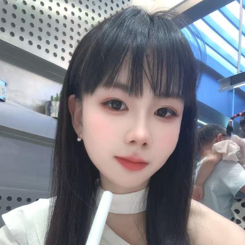 小妞妞