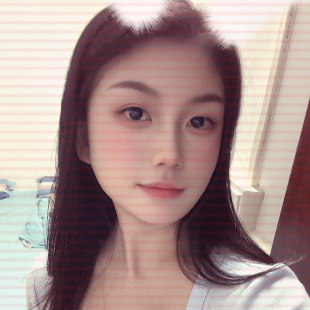 不发胖只发财✌️