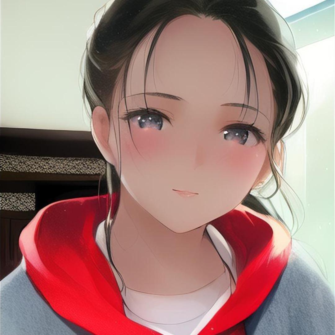 百道鲜美食