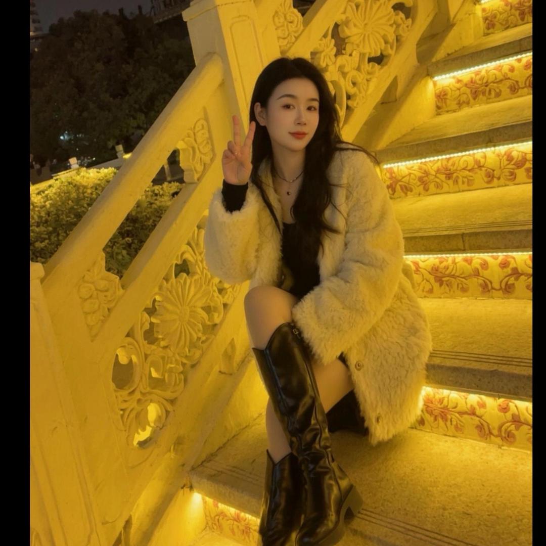 尚士娇肤新妍美容生活馆