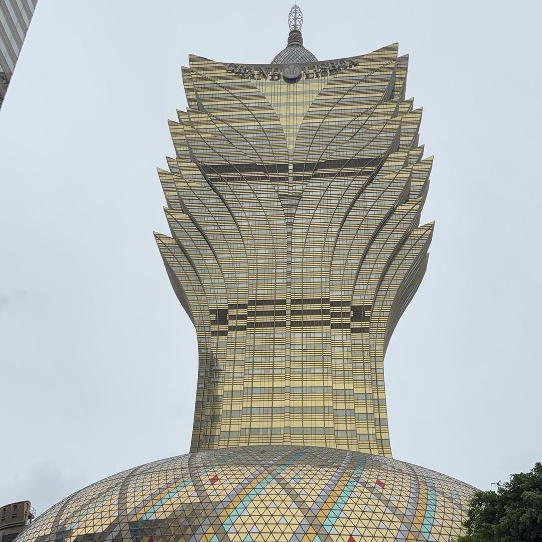 小五