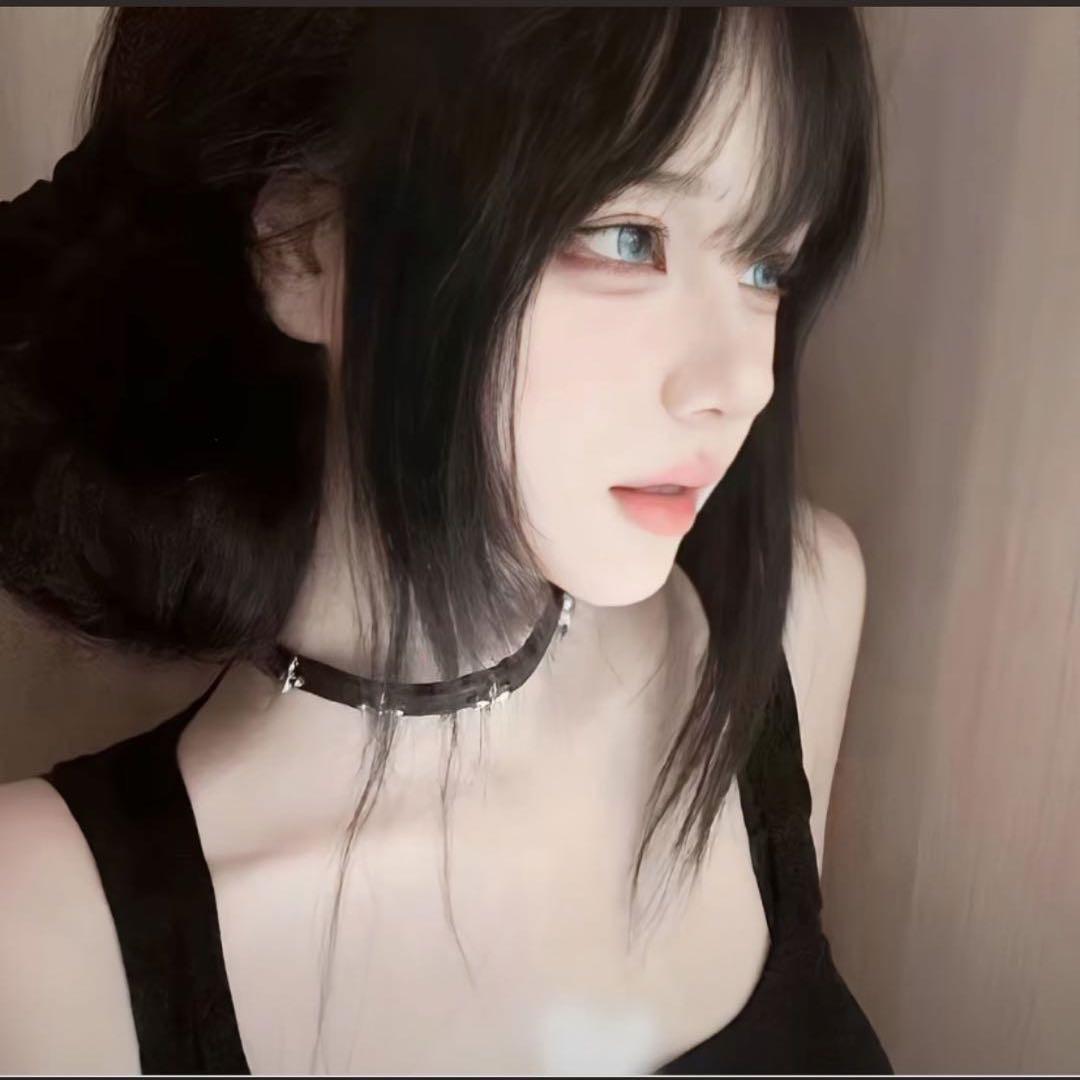 天才奈宝