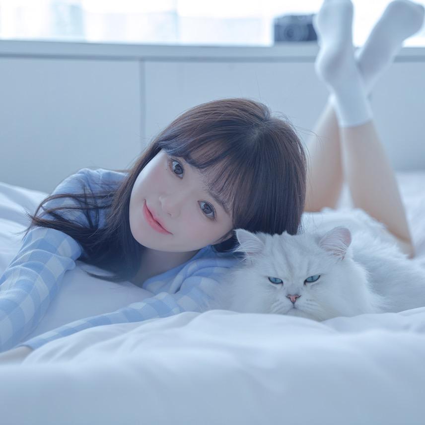 第一可爱仙女崽