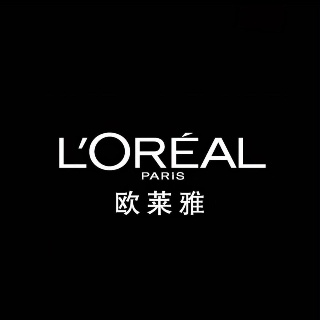 欧莱雅L'OREALPARIS防晒护肤