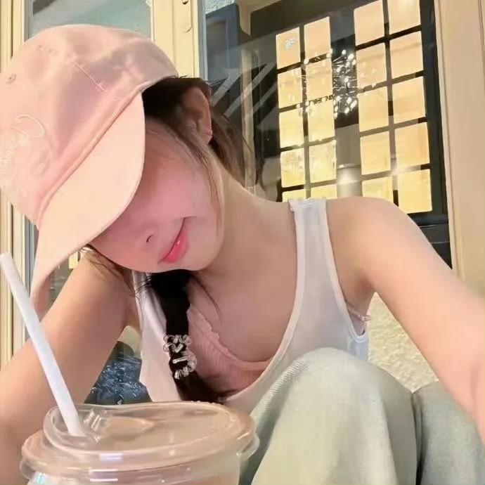 晚安n.
