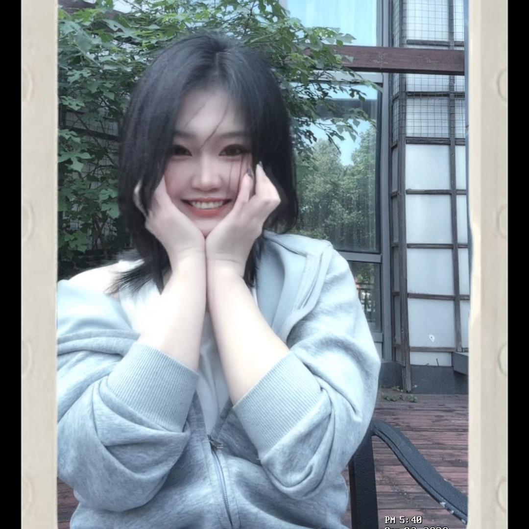 一棵树