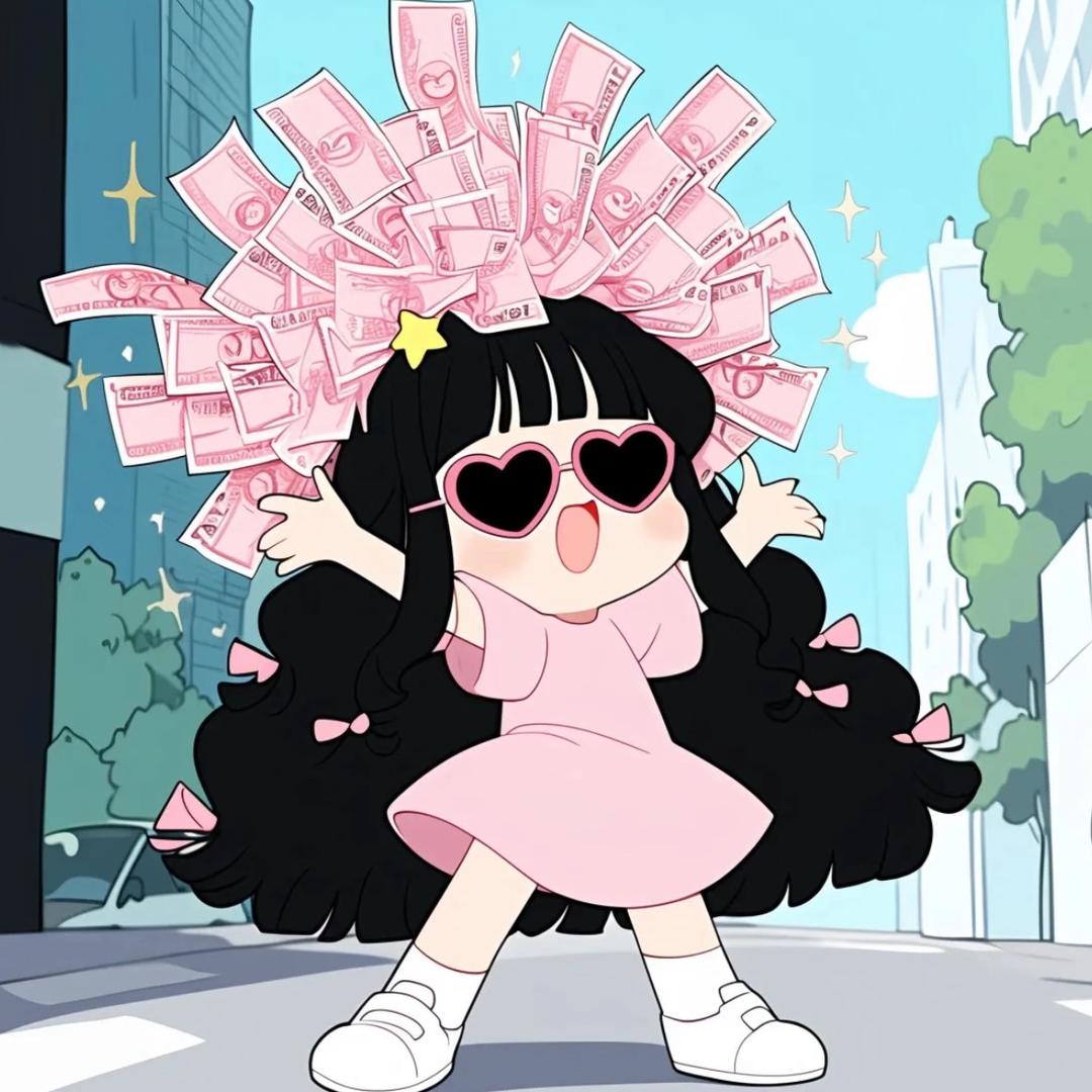 花尔芳内衣