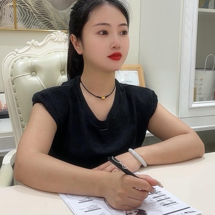 斑花带你下斑1