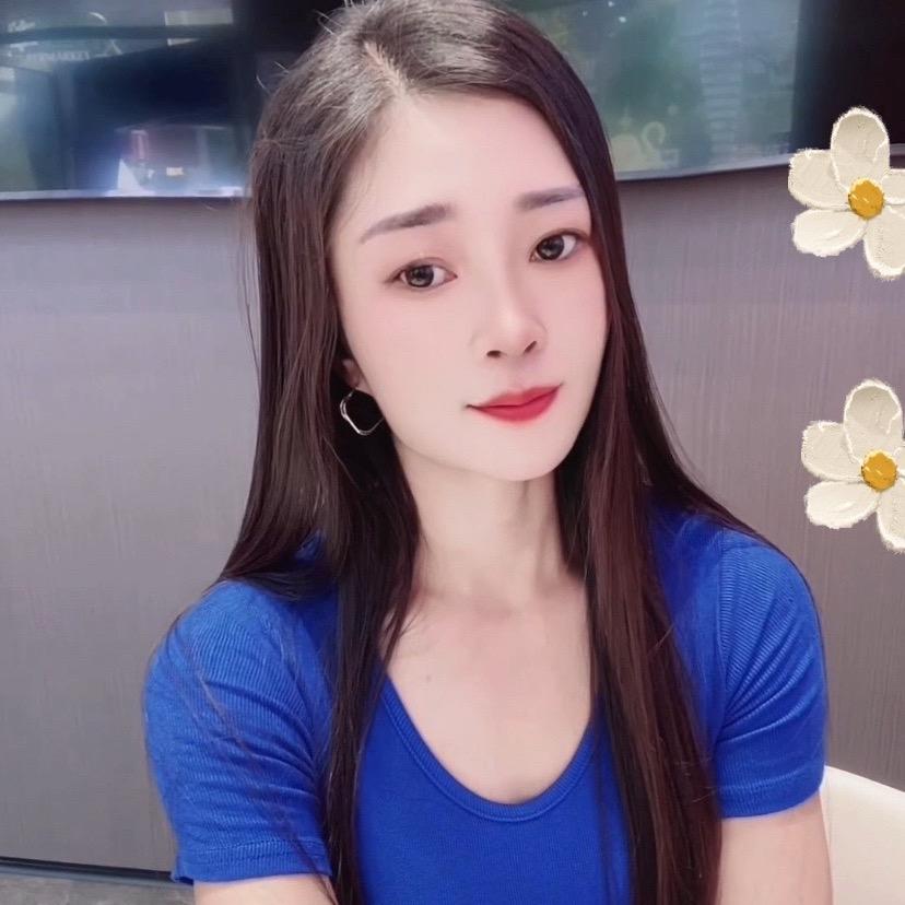 叶叶沐熙