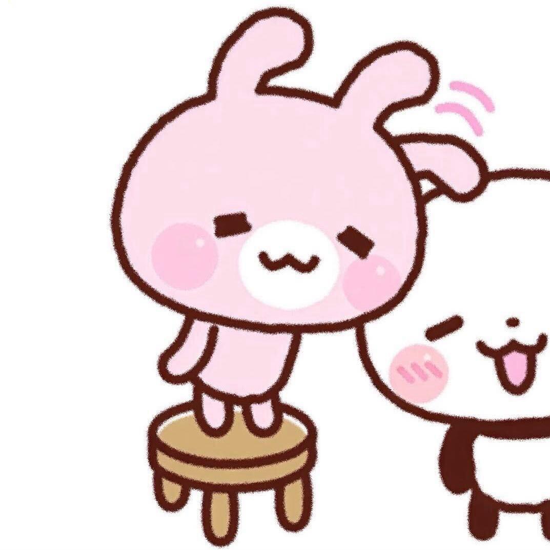 睡一会