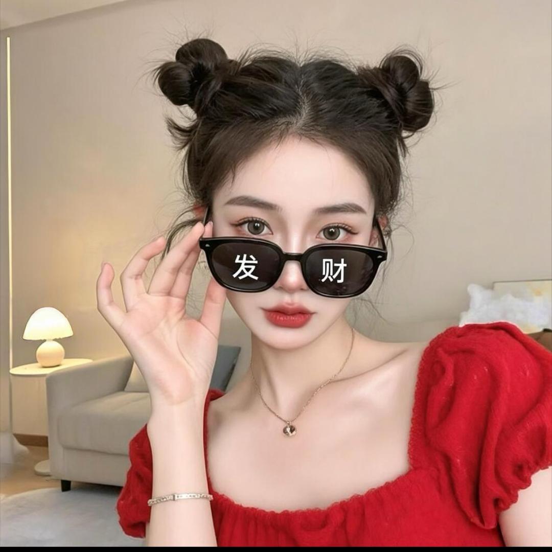 @可可