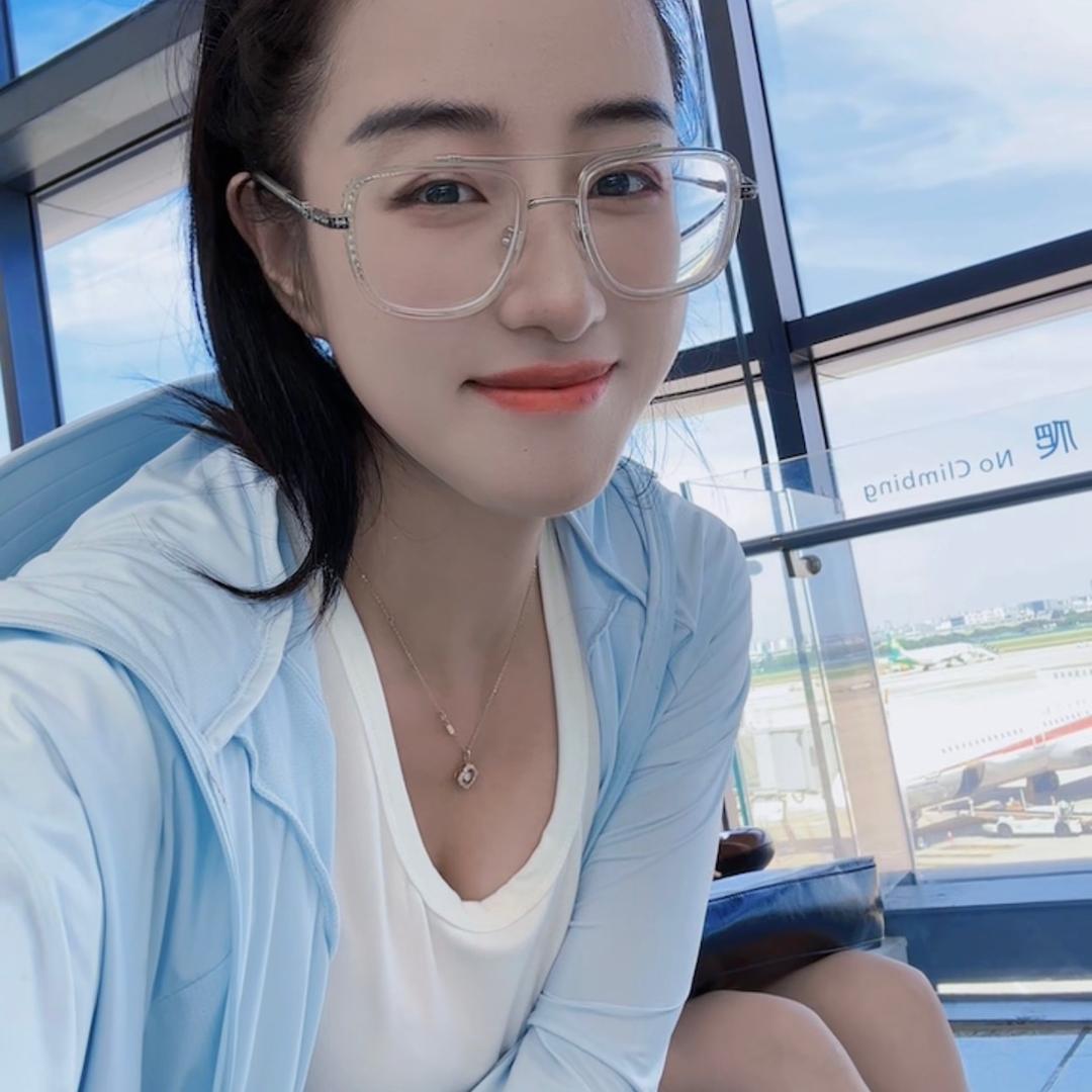 阳阳在三门