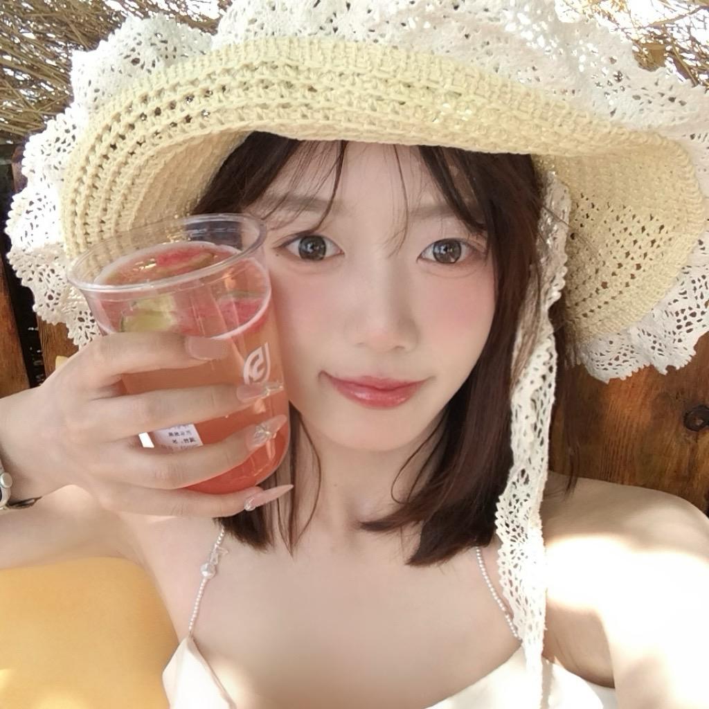 用户28100408