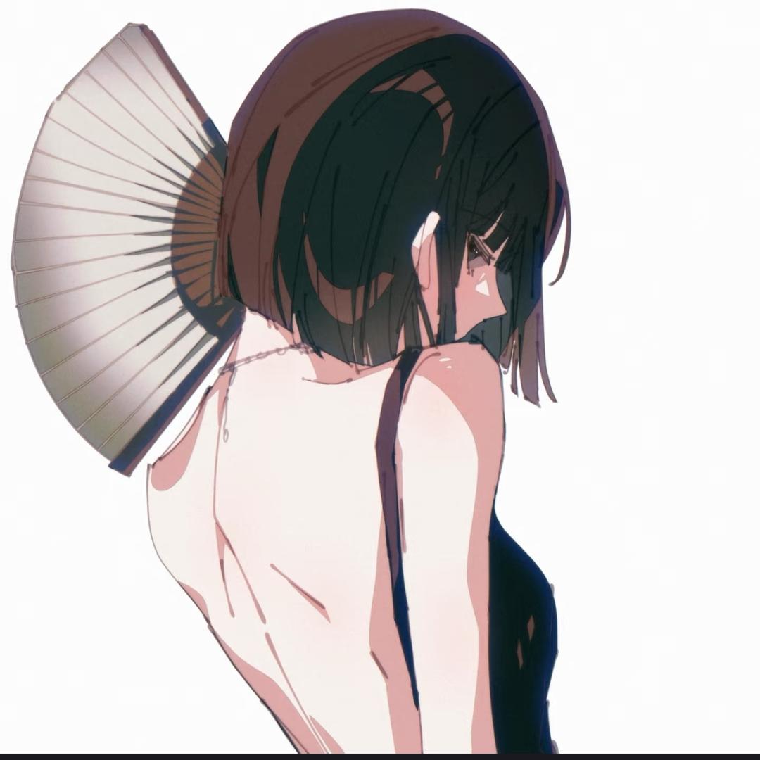 尧尧乐