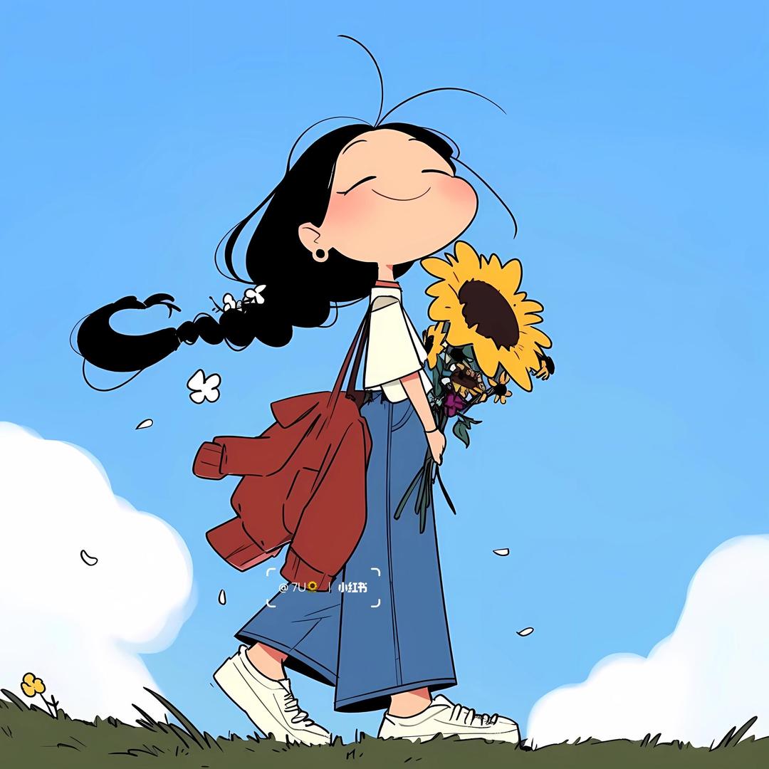 任小秋(现场版)🍂