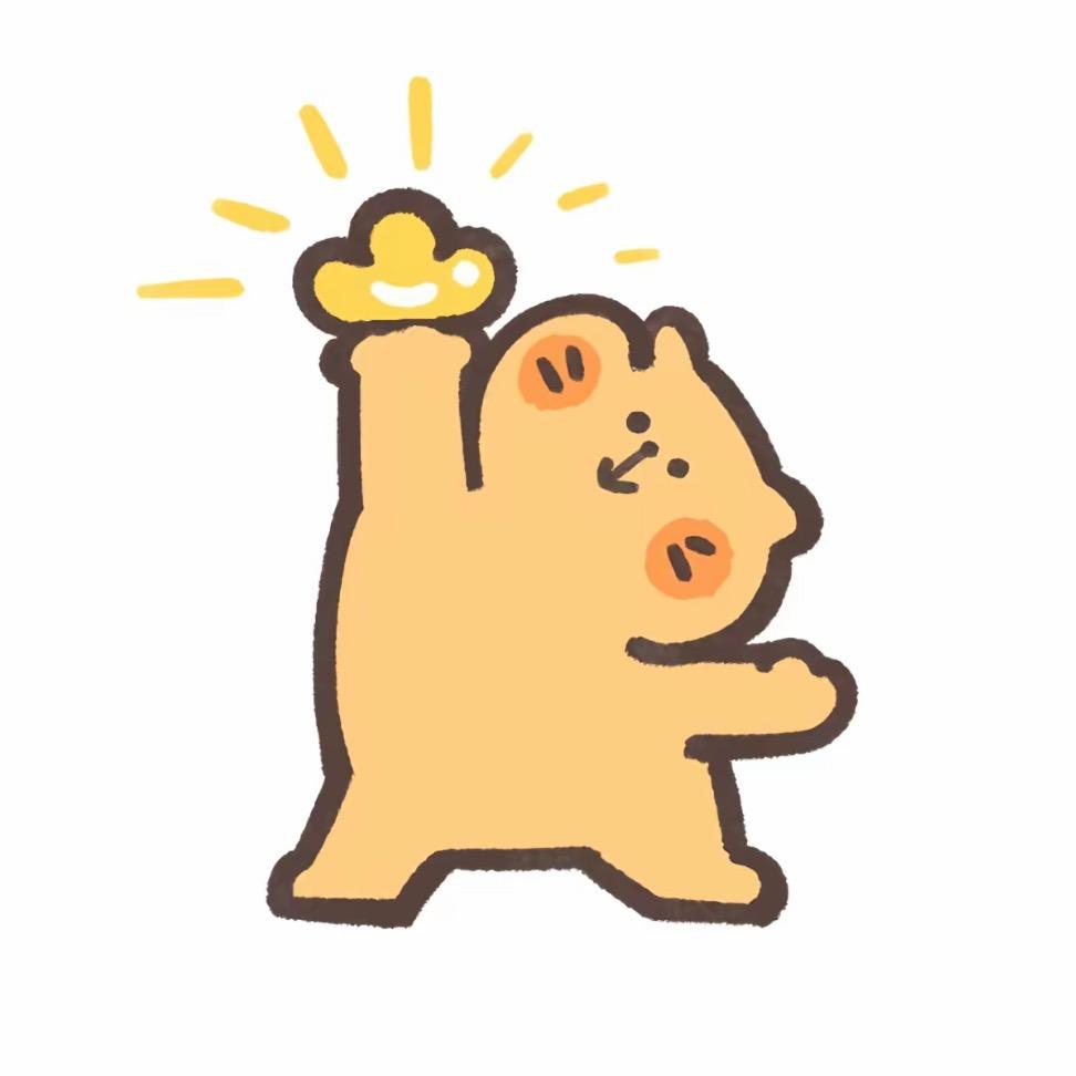 Someone