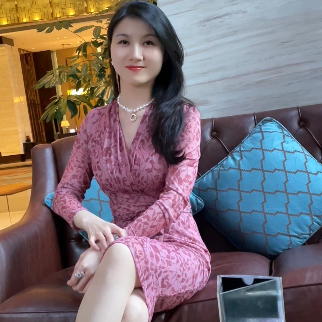 小目标杨杨