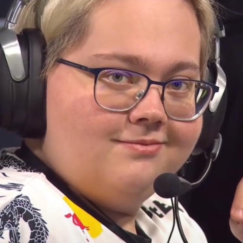 不爱吃鱼的酸菜鱼（go学长）