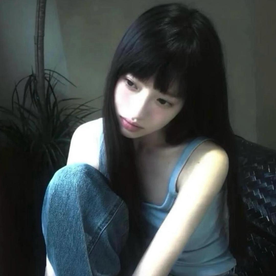 细节怪