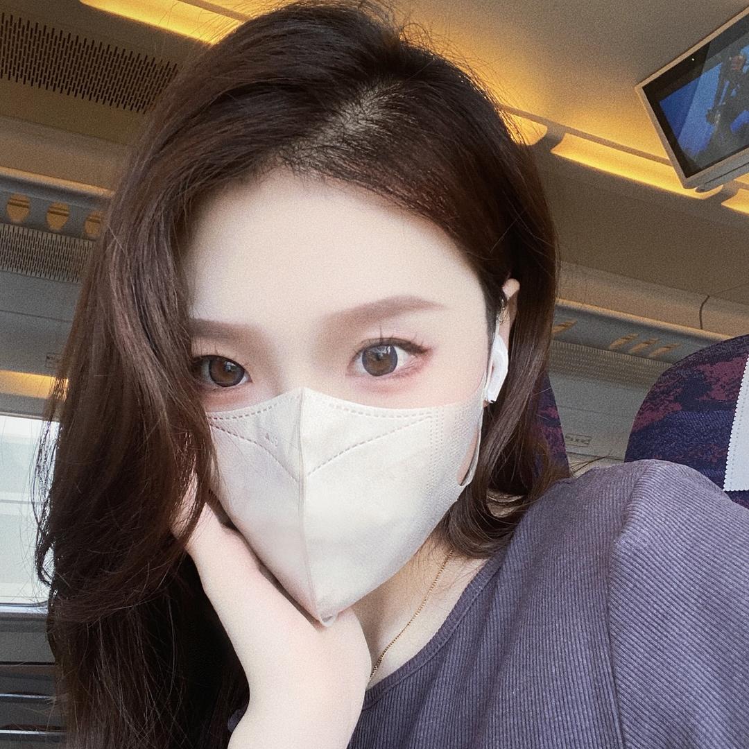 煎意面吧.