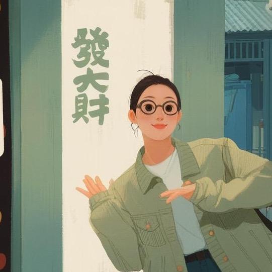 廖百万