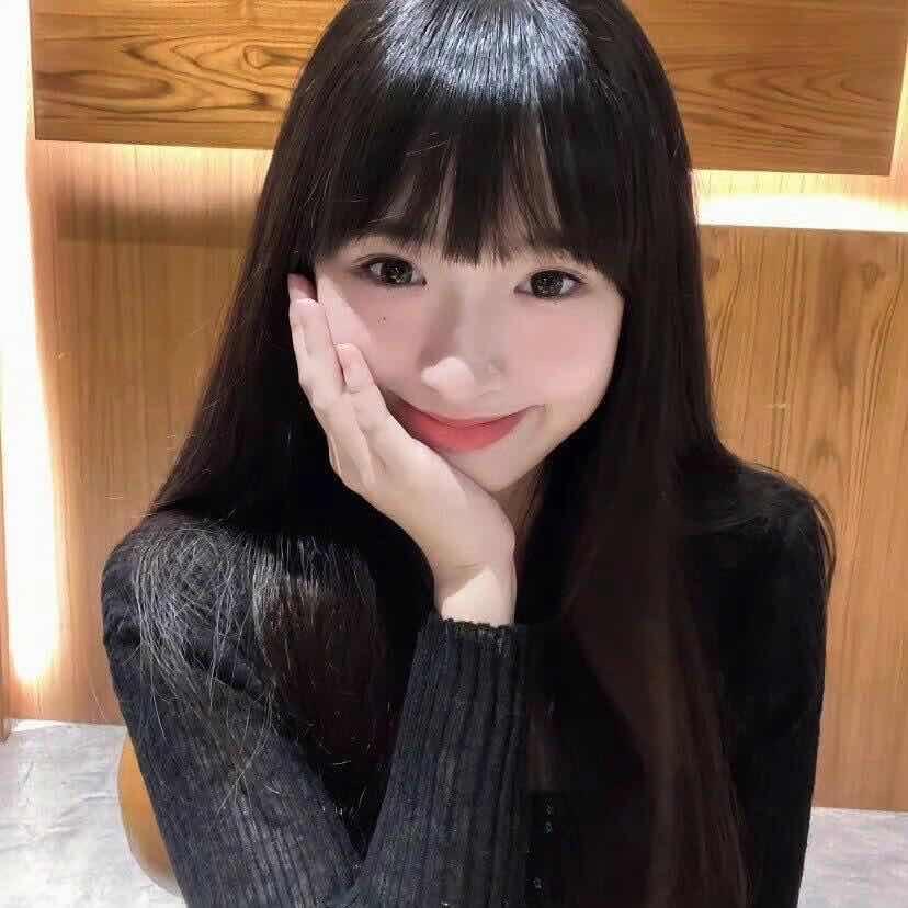 高冷酸菜鱼🐟