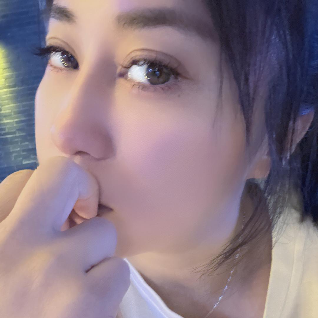 半寸时光💕