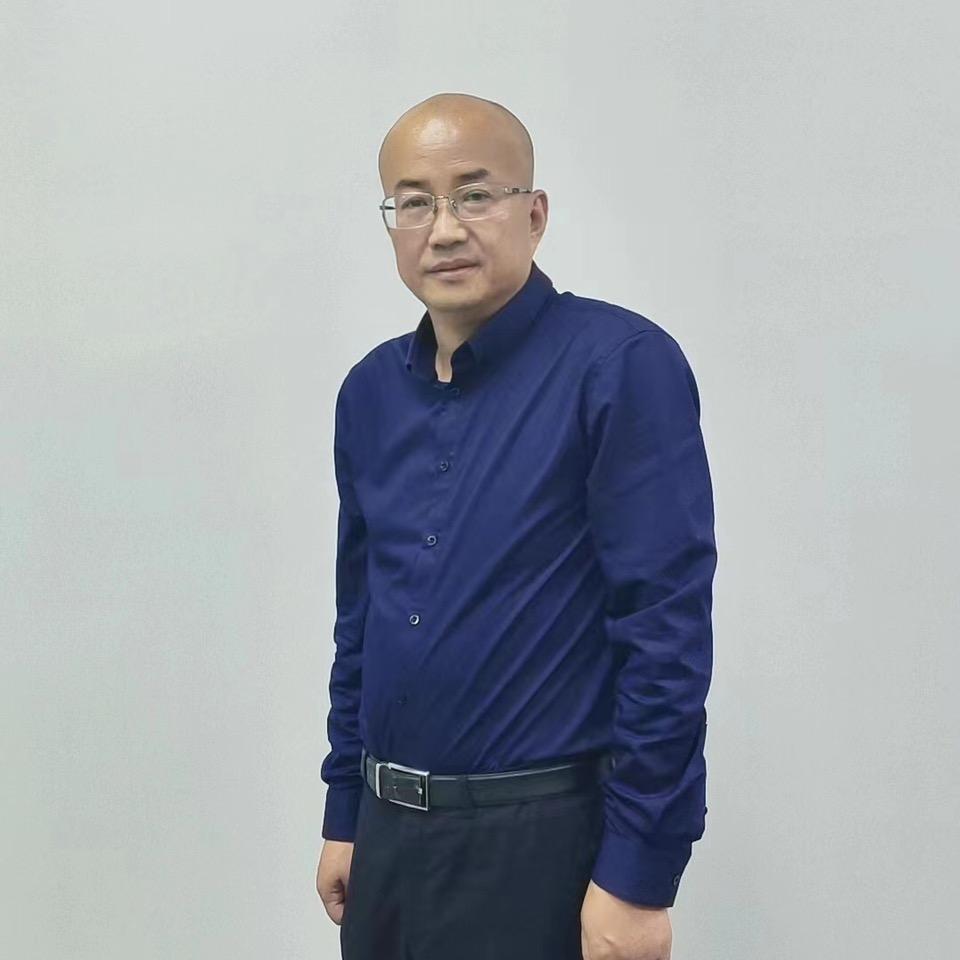 银川万凤林地产刘林