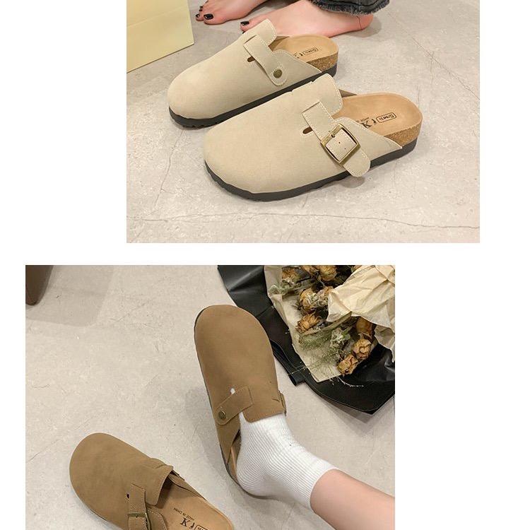 小个子轻奢店铺