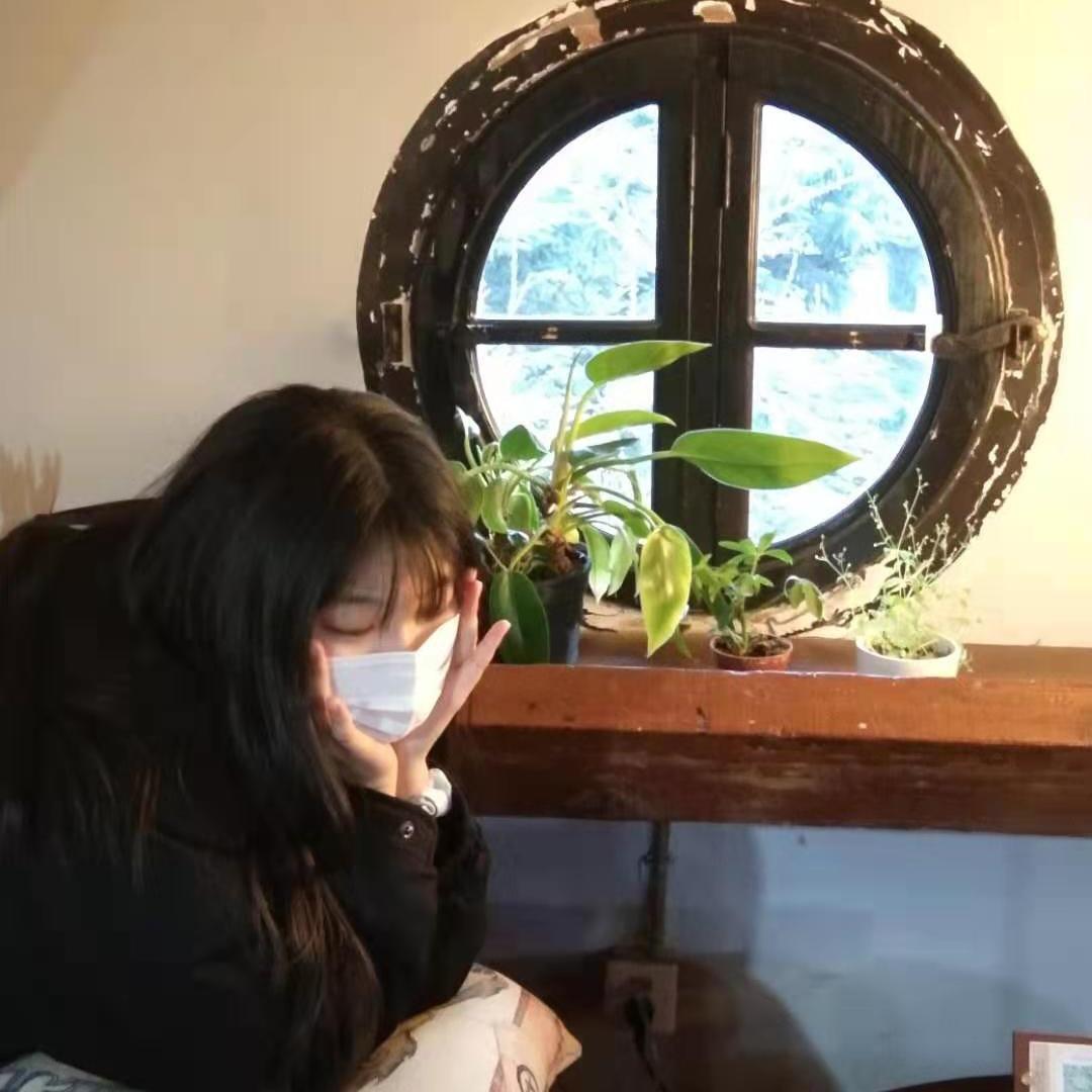 小羊bo菜