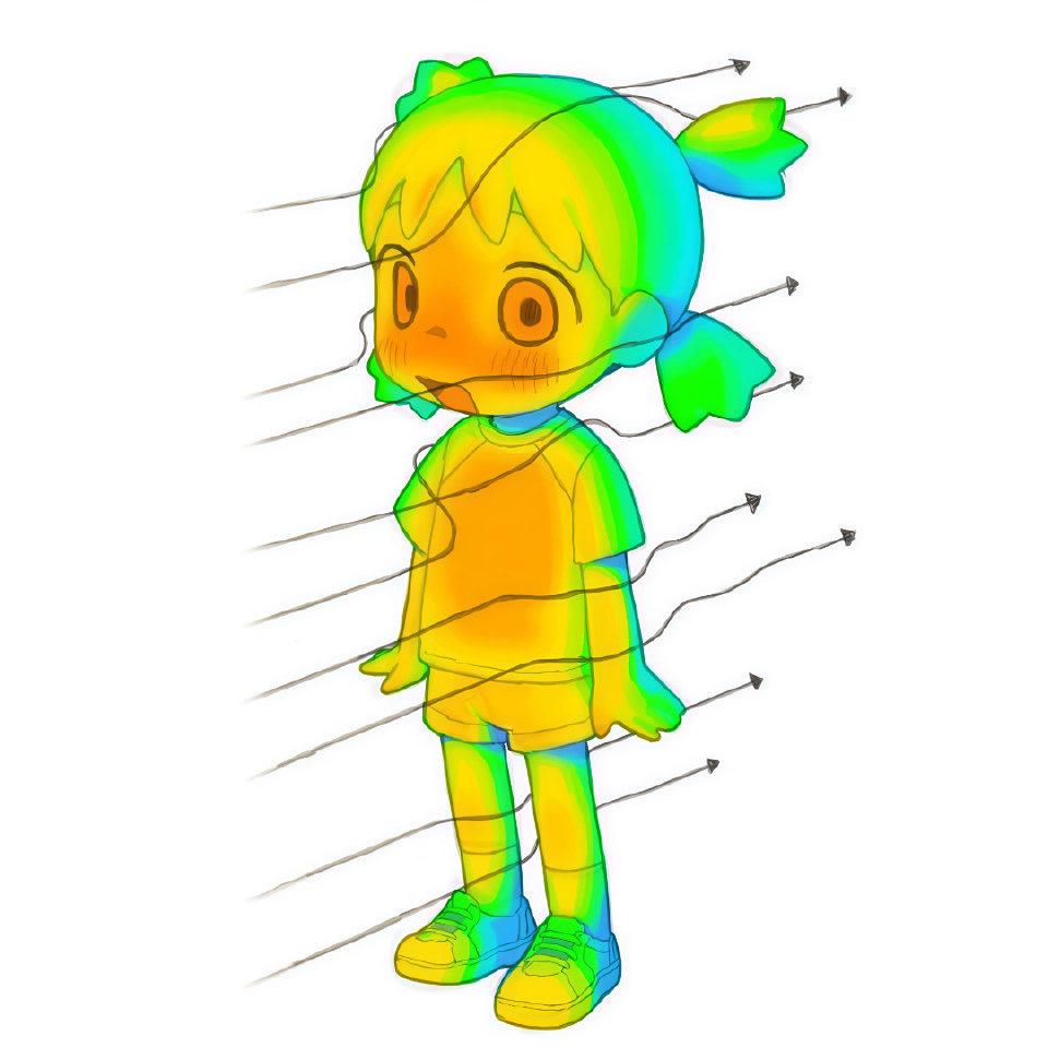 莱比锡不苦胡桃