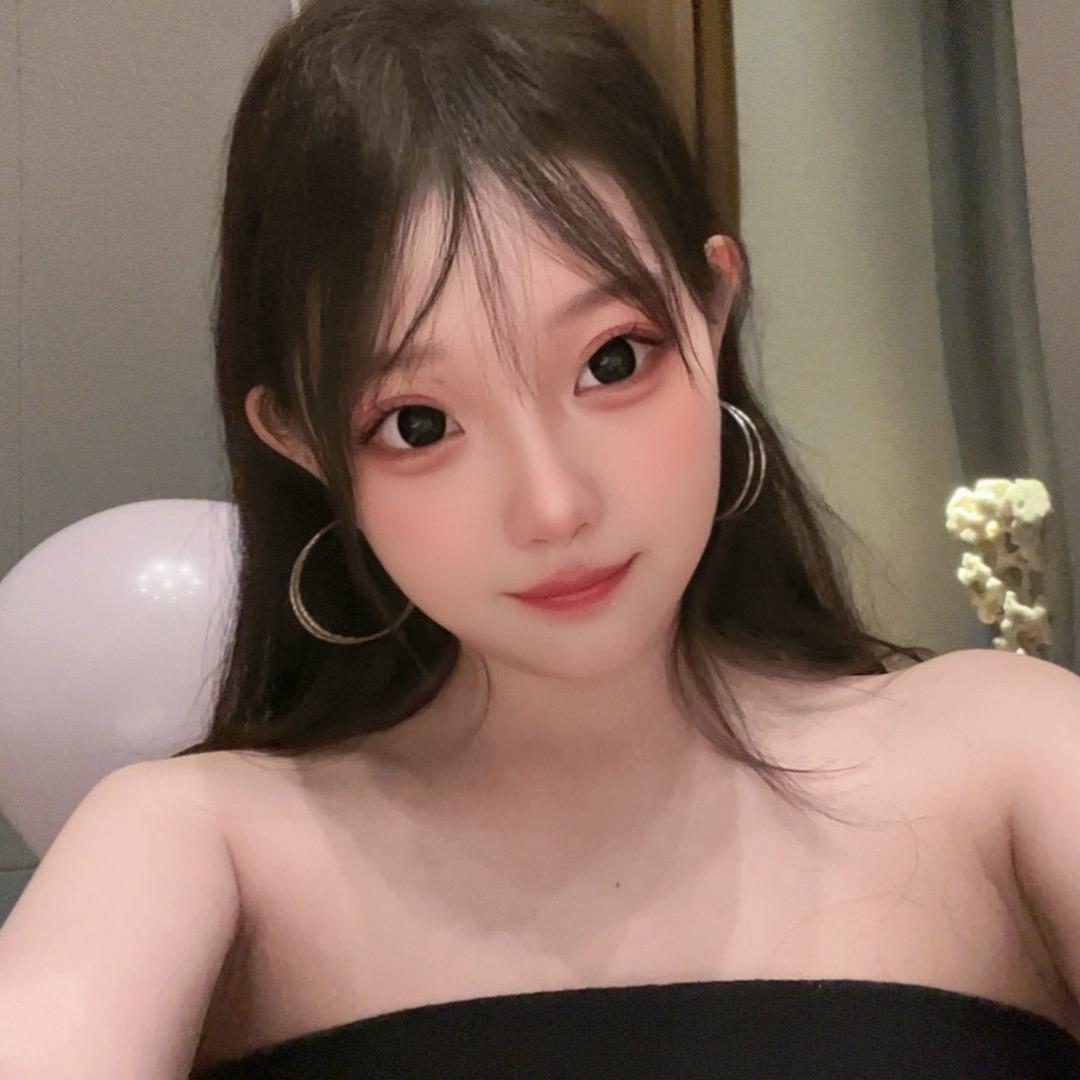 李大璐🔥