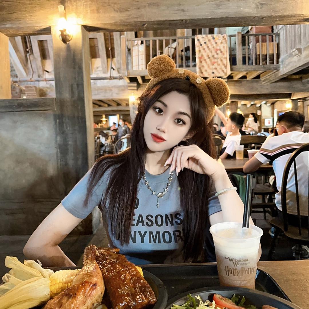 小小山百货商行