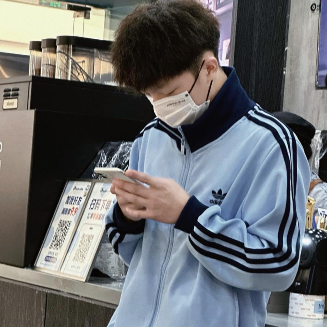 改潮换戴