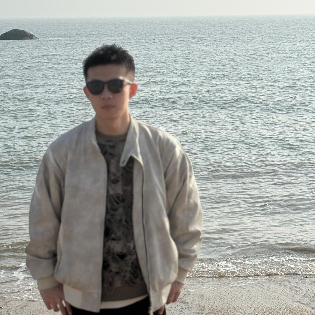 大乱教授（伤害版）