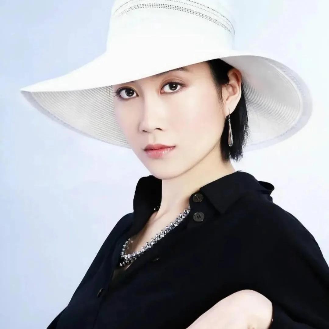 温峥嵘（乐檬）