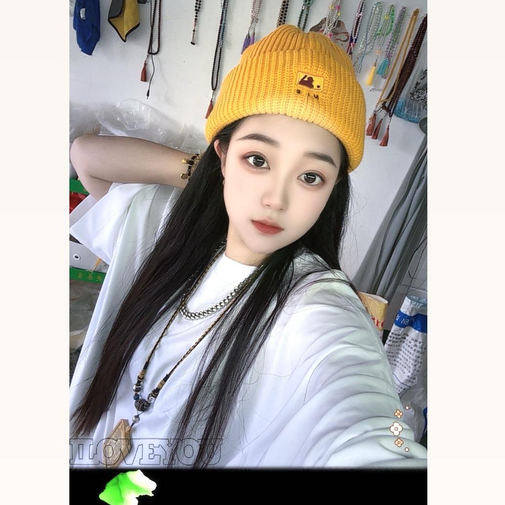 Sm ❤️
