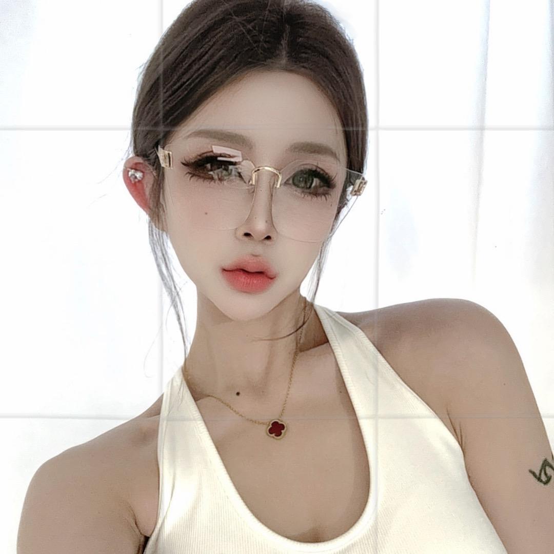小孙吖