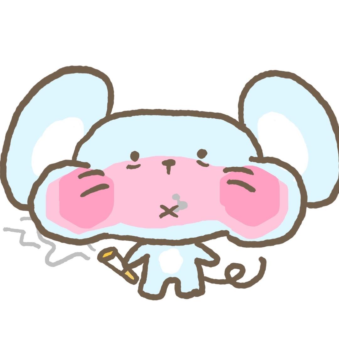 雅雅子诶